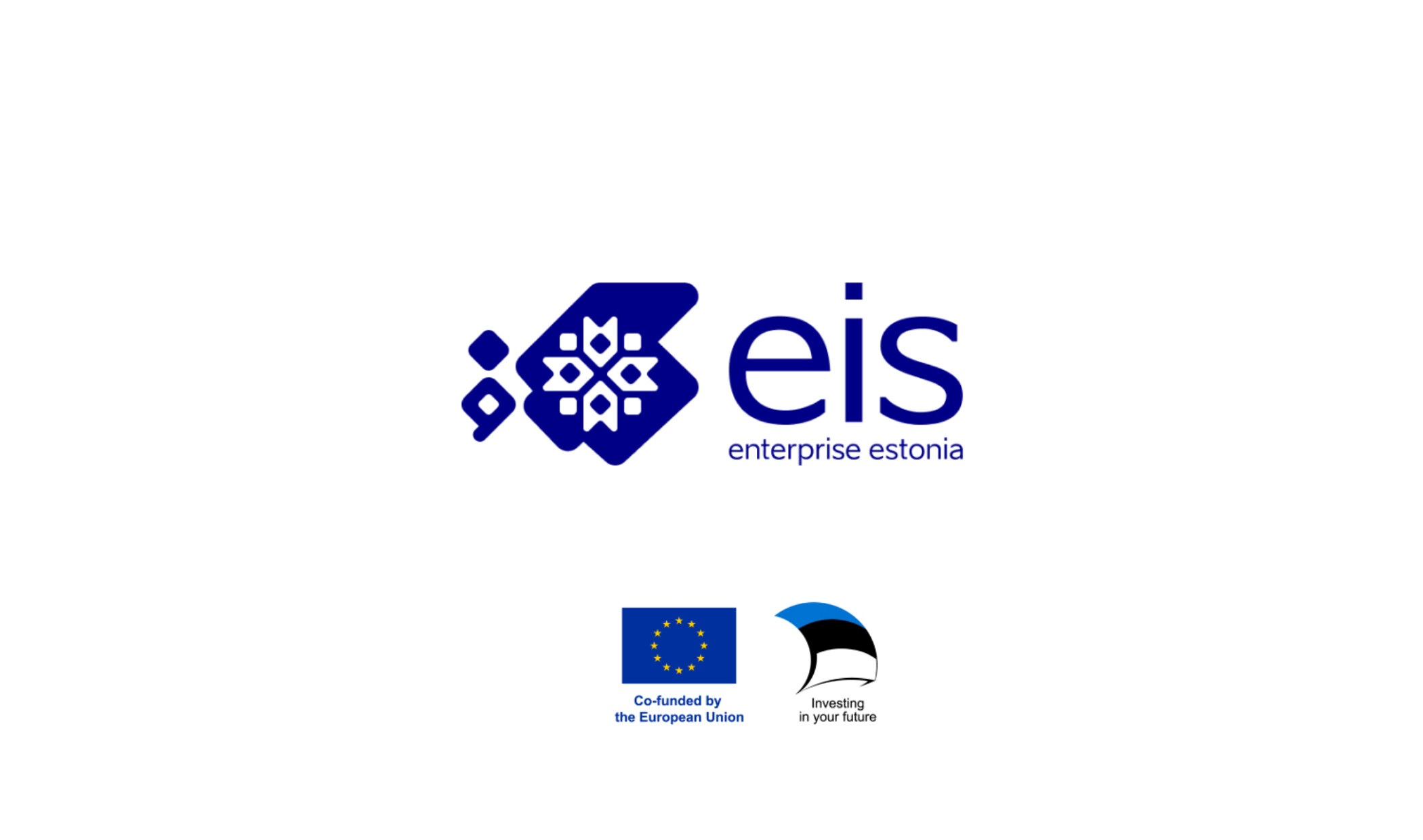 Visual Reference: Estonian Business And Innovation Agency